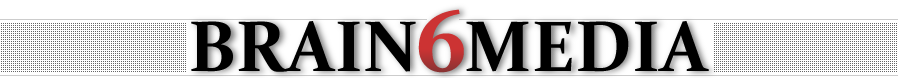 Brain6 - The Education Ad Network